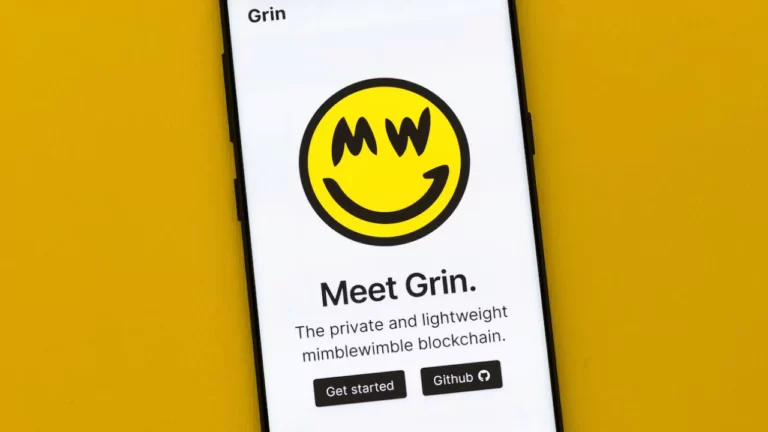role-of-bitcoin-in-shaping-the-utility-of-grin-and-mimblewimble