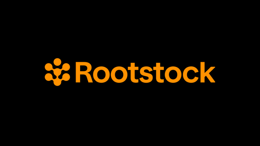 rootstock-and-beyond