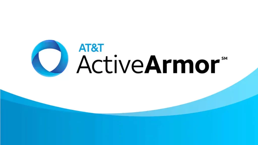 Should I Activate AT&T ActiveArmor