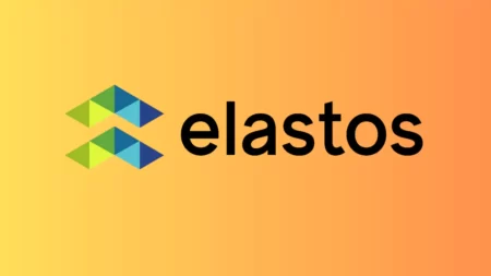 the-synergy-between-bitcoin-and-elastos