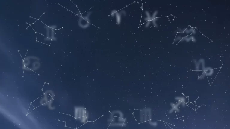 Zodiac Signs With Strong Intuition Powers