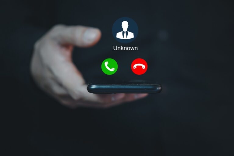 02045996870