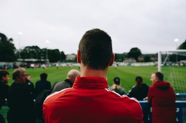 What Are the Best Tactics for Sports Betting
