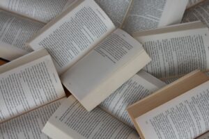 Best Books about Afterlife and the Soul