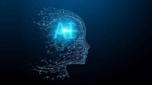 Anti-AI Detectors