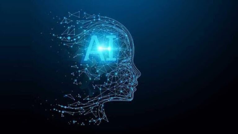 Anti-AI Detectors