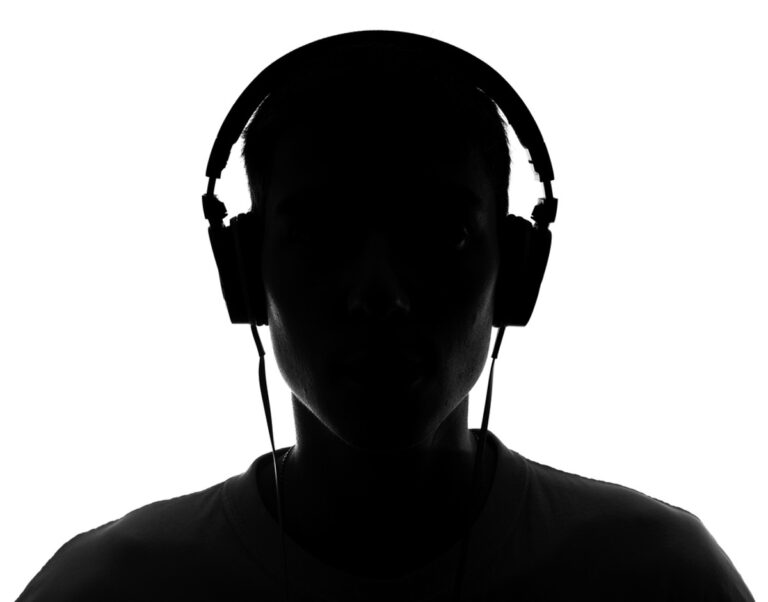 Iamnobody89757
