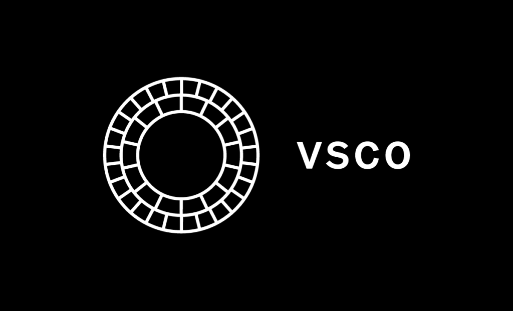 VSCO Search