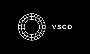VSCO Search