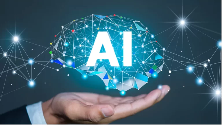 AI Text Generators