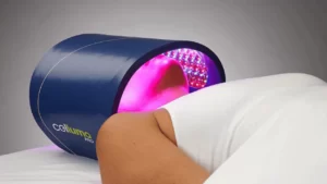 Celluma Light Therapy