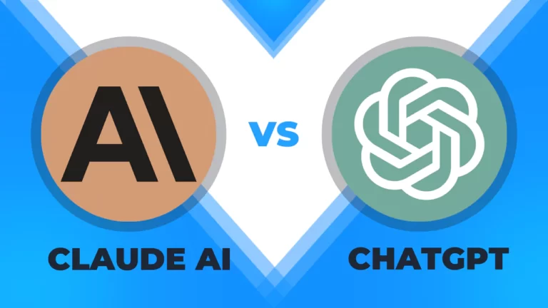 Claude AI vs ChatGPT