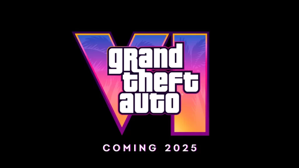Grand Theft Auto VI Trailer Released