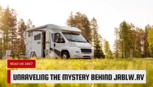 Jablw.rv