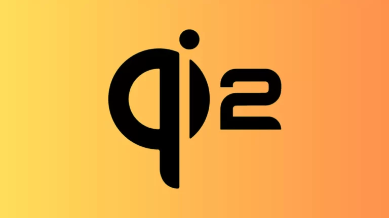 Qi2 Wireless Charging: The Next Level of Wireless Power