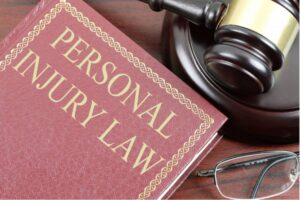 A Closer Look at Mediation in Personal Injury Cases