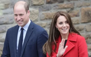 Catherine, Princess of Wales