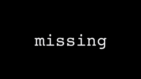 DJ Lynch Missing