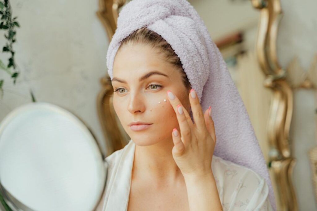 Ultimate Guide to Choosing a Natural Face Moisturizer