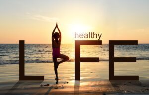 WellHealthOrganic Healthy Life