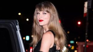 Why is Taylor Swift’s team upset with NY Times’ op-ed about the singer