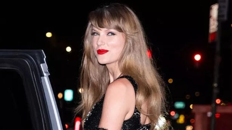 Why is Taylor Swift’s team upset with NY Times’ op-ed about the singer
