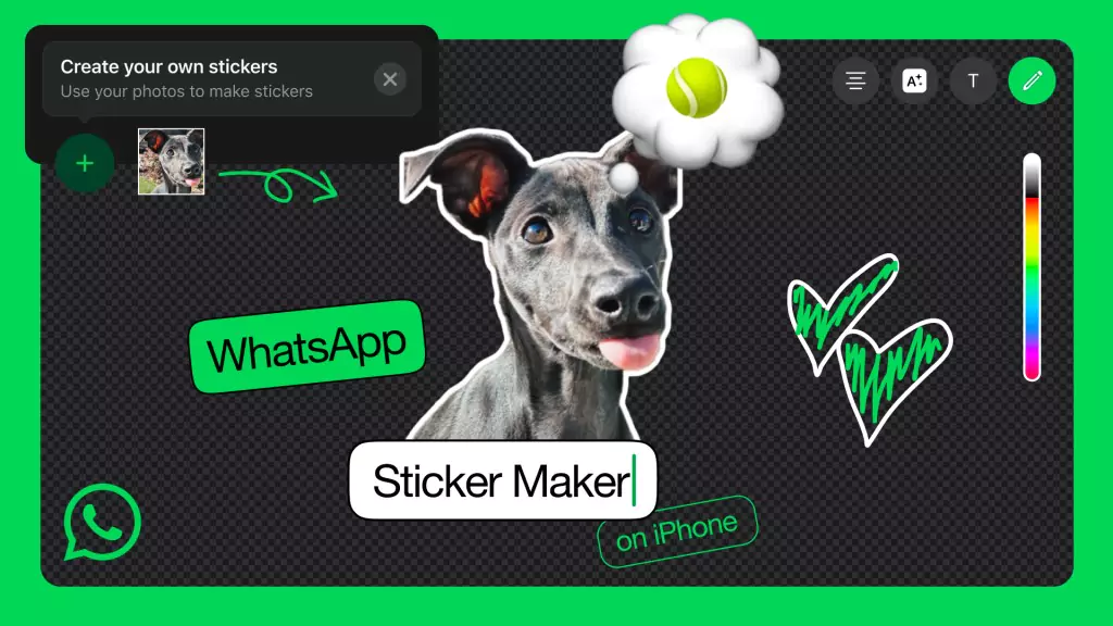 creating-stickers-on-whatsapp