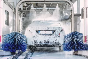 Find the Perfect Car Wash Near Me Paracoche.ovh
