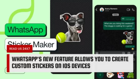 whatsapps-new-feature-allows-you-to-create-custom-stickers-on-ios-devices