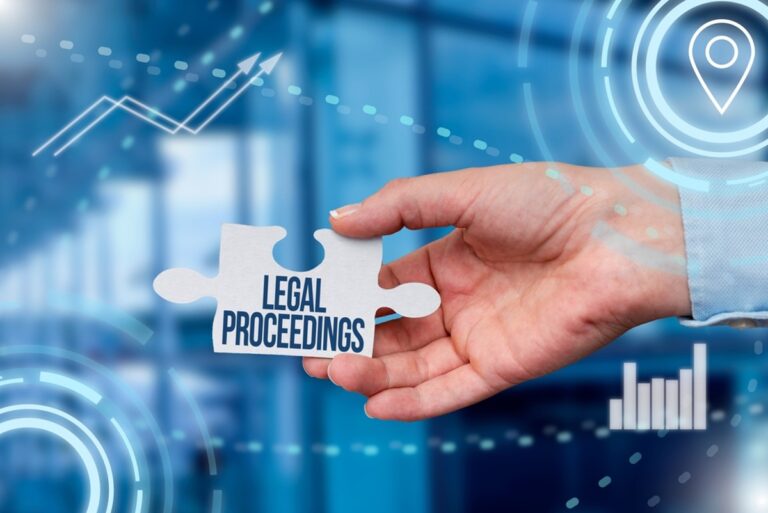 Criminal Defense Advertising