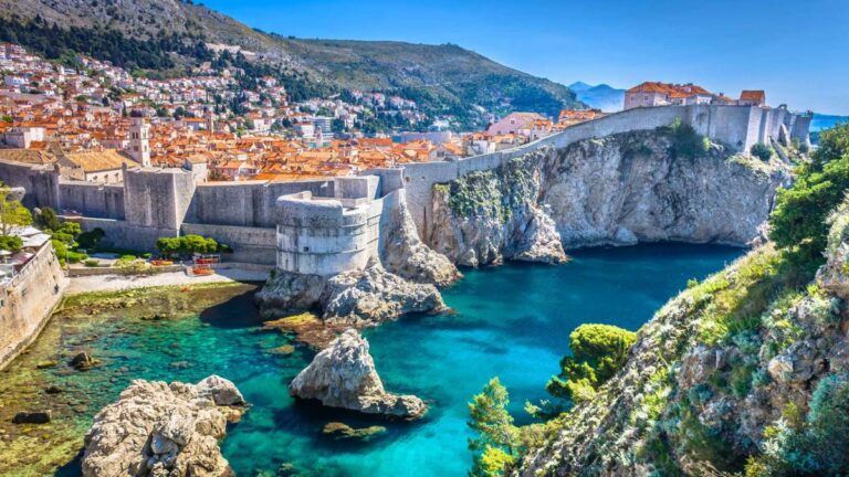 Croatia