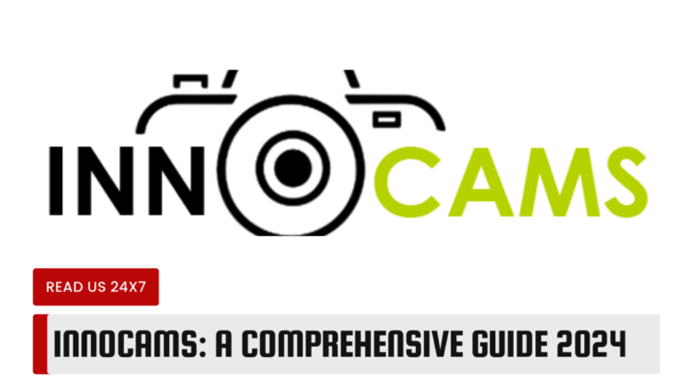 InnoCams