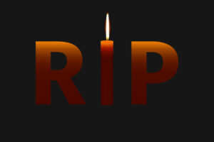 John Jairo Zapata Obituary