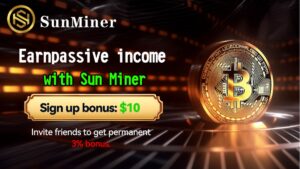 SUNMiner