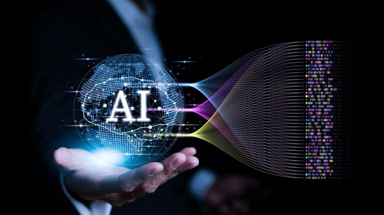 US Agency Set to Enlist 50 AI Professionals to Combat Drug Crimes and Child Abuse
