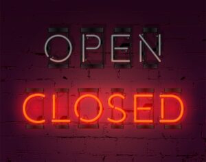 What's Open And Closed On Presidents' Day