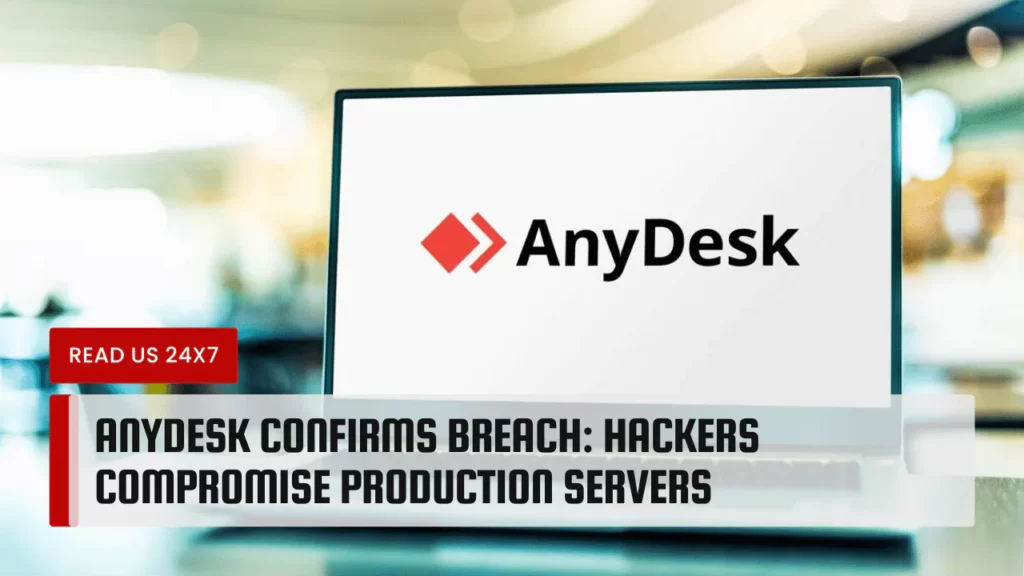 anydesk-confirms-breach