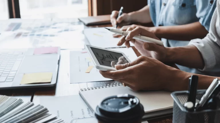 Hacks for Improved Enterprise Application Testing