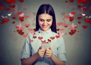 Lawsuit Targets Tinder, Hinge, and Other Dating Apps for Promoting Addictive Behavior