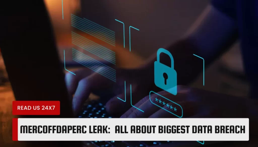 Mercoffdaperc Leak