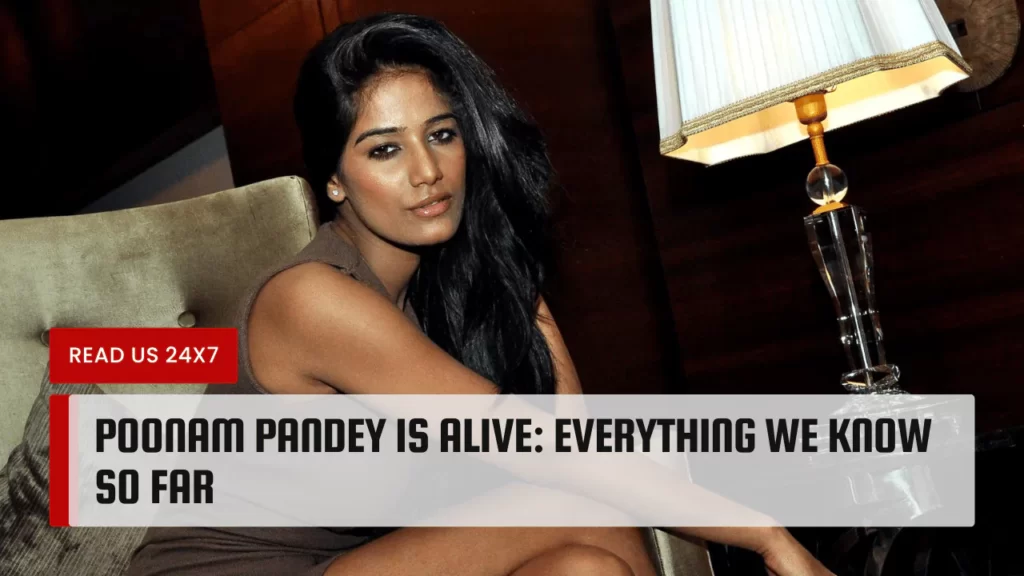 poonam-pandey-is-alive
