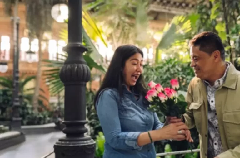 Enchanting Plants to Consider on Valentine’s Day