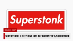 Superstonk