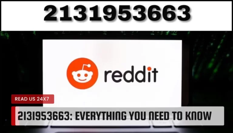 2131953663