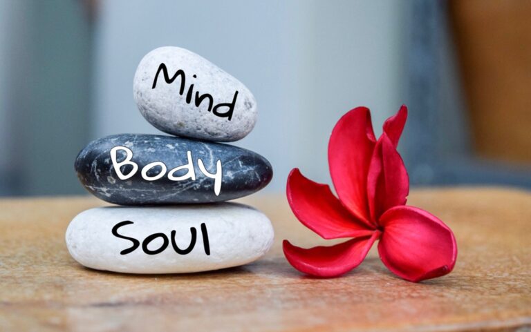 Aiotechnical.com Health & Beauty