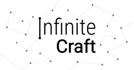 Infinite Craft Ideas