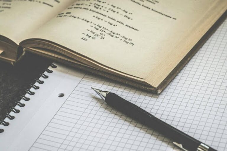 Math Word Problem Solver With Solutions Online in USA