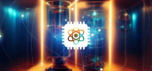 Quantum Computers
