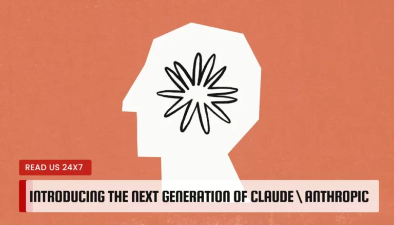 Claude 3