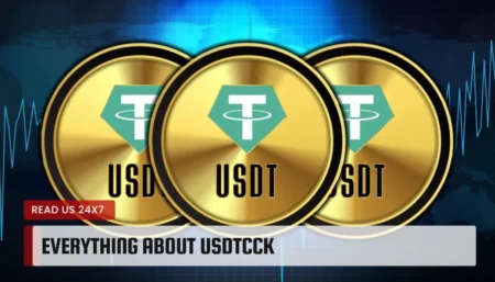 usdtcck